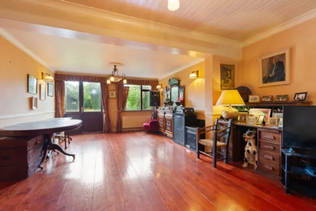 Photo of 31 Whitebarn Road, Churchtown, Dublin 14, D14 DX47