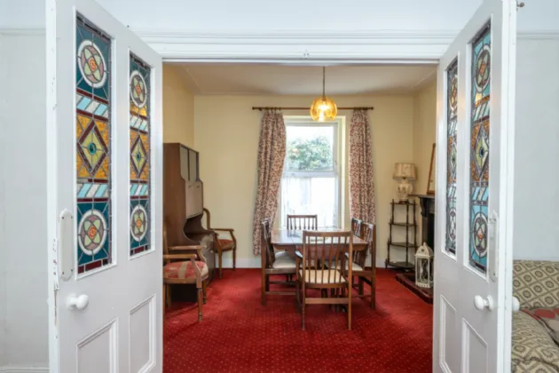 Photo of Sunmount, 11 Aldergrove, Highfield West, Cork, T12 Y3X6