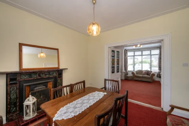 Photo of Sunmount, 11 Aldergrove, Highfield West, Cork, T12 Y3X6