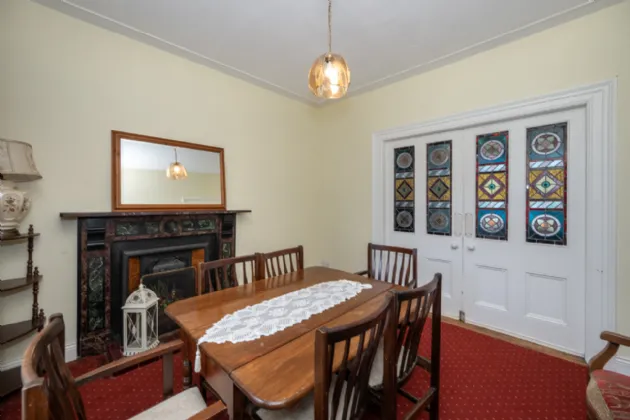 Photo of Sunmount, 11 Aldergrove, Highfield West, Cork, T12 Y3X6