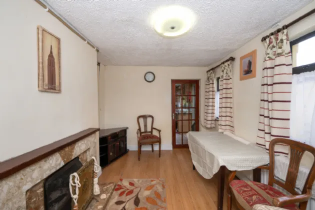 Photo of Sunmount, 11 Aldergrove, Highfield West, Cork, T12 Y3X6