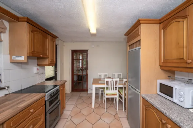 Photo of Sunmount, 11 Aldergrove, Highfield West, Cork, T12 Y3X6