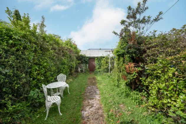 Photo of Sunmount, 11 Aldergrove, Highfield West, Cork, T12 Y3X6