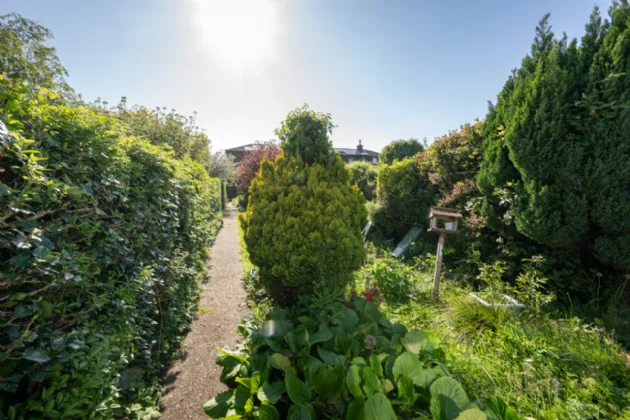 Photo of Sunmount, 11 Aldergrove, Highfield West, Cork, T12 Y3X6