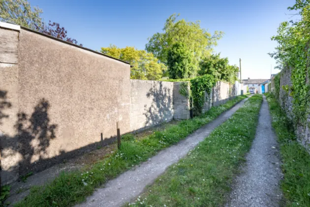 Photo of Sunmount, 11 Aldergrove, Highfield West, Cork, T12 Y3X6