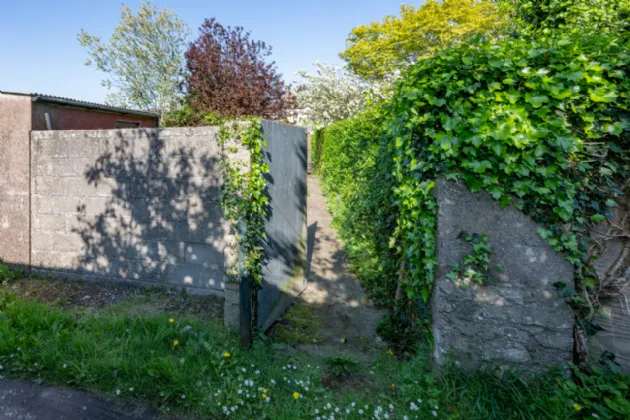 Photo of Sunmount, 11 Aldergrove, Highfield West, Cork, T12 Y3X6