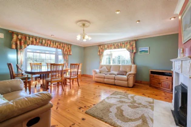 Photo of Riverside Cottage, Feraghfad, Longford Town, Co. Longford, N39 R5R3