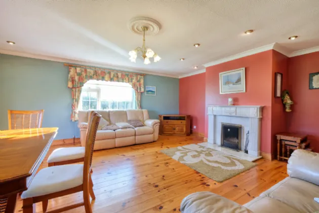 Photo of Riverside Cottage, Feraghfad, Longford Town, Co. Longford, N39 R5R3