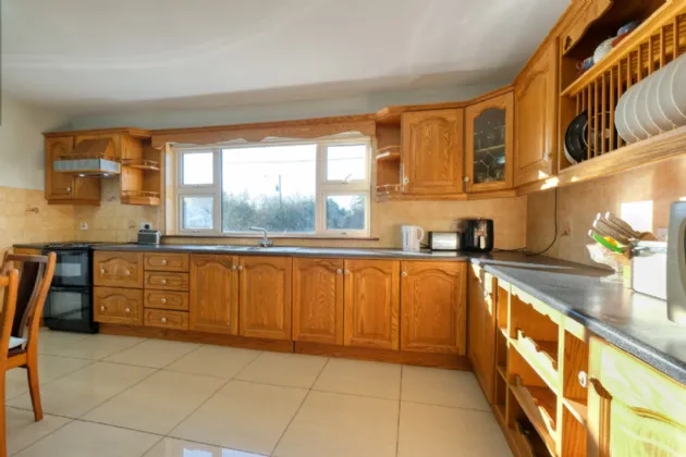 Photo of Riverside Cottage, Feraghfad, Longford Town, Co. Longford, N39 R5R3