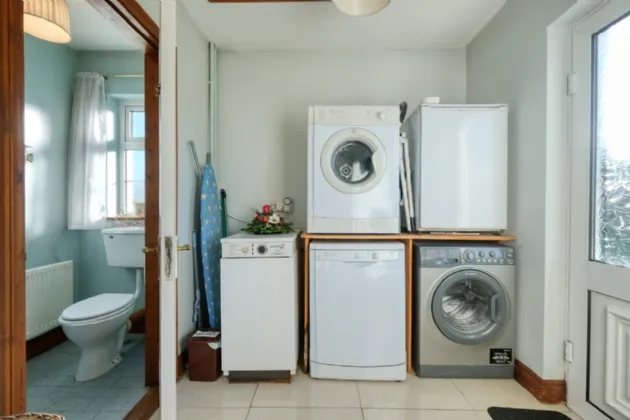 Photo of Riverside Cottage, Feraghfad, Longford Town, Co. Longford, N39 R5R3