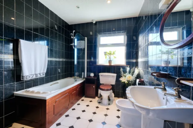 Photo of Riverside Cottage, Feraghfad, Longford Town, Co. Longford, N39 R5R3