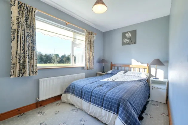 Photo of Riverside Cottage, Feraghfad, Longford Town, Co. Longford, N39 R5R3