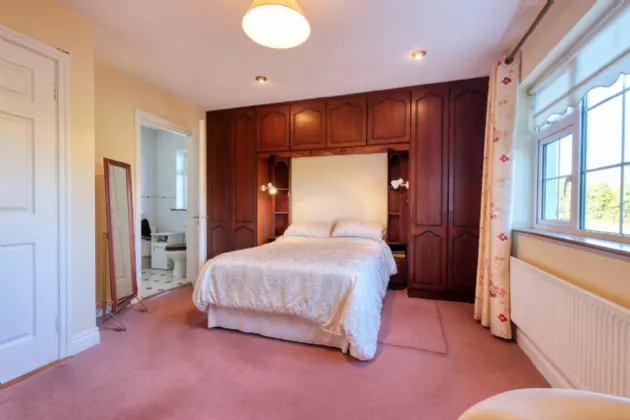 Photo of Riverside Cottage, Feraghfad, Longford Town, Co. Longford, N39 R5R3