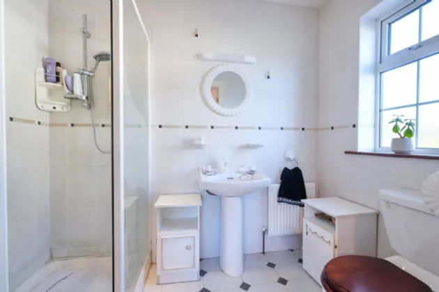 Photo of Riverside Cottage, Feraghfad, Longford Town, Co. Longford, N39 R5R3