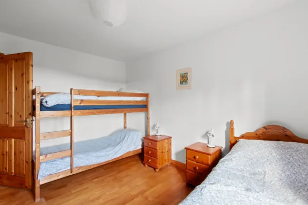 Photo of Reen Cottage, Ballyrisode, Goleen, Co Cork, P81 X039