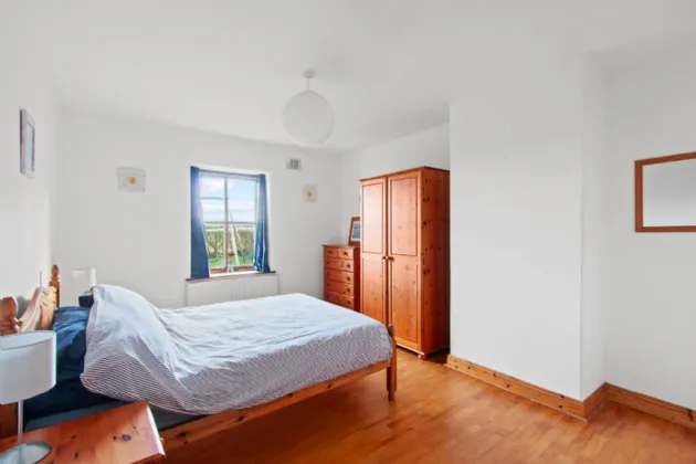 Photo of Reen Cottage, Ballyrisode, Goleen, Co Cork, P81 X039