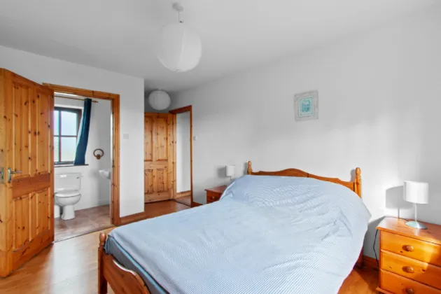 Photo of Reen Cottage, Ballyrisode, Goleen, Co Cork, P81 X039