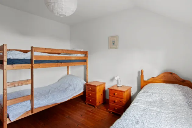 Photo of Reen Cottage, Ballyrisode, Goleen, Co Cork, P81 X039