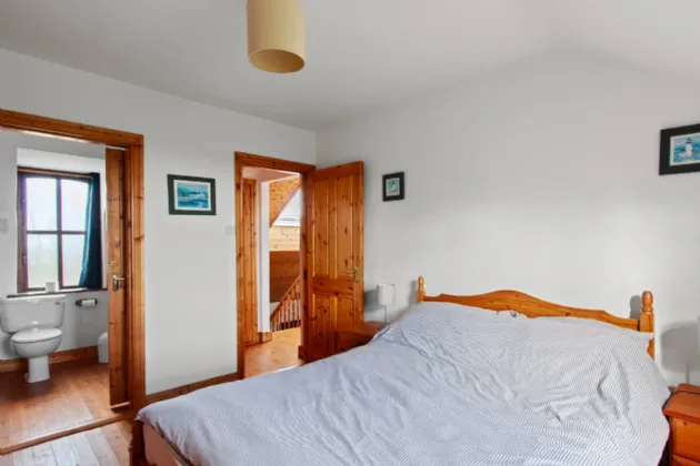 Photo of Reen Cottage, Ballyrisode, Goleen, Co Cork, P81 X039