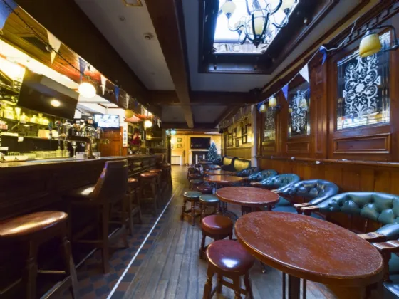 Photo of 39-40 Ballybricken, Waterford, X91 PC53