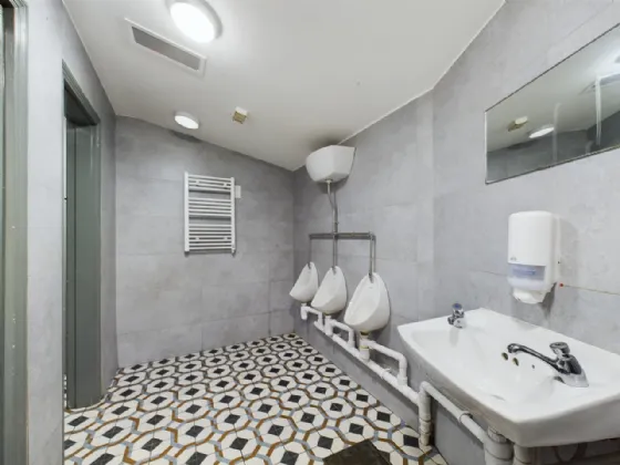 Photo of 39-40 Ballybricken, Waterford, X91 PC53