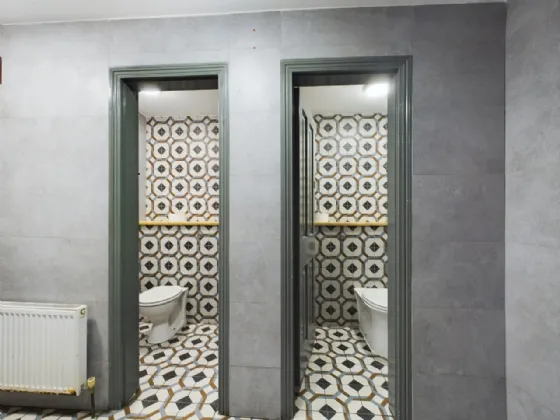 Photo of 39-40 Ballybricken, Waterford, X91 PC53