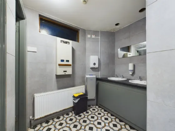 Photo of 39-40 Ballybricken, Waterford, X91 PC53