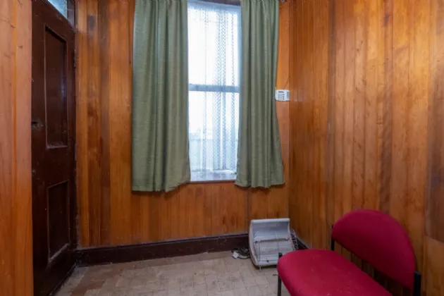 Photo of Parochial House, Fahy, Portumna, Co. Galway, H53 FN35