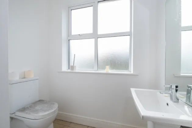 Photo of Parochial House, Fahy, Portumna, Co. Galway, H53 FN35