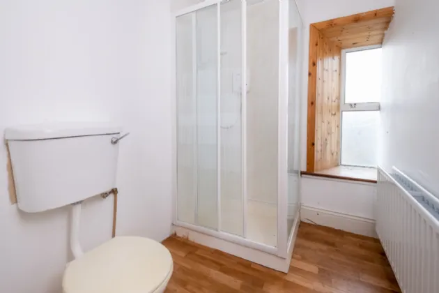 Photo of Parochial House, Fahy, Portumna, Co. Galway, H53 FN35