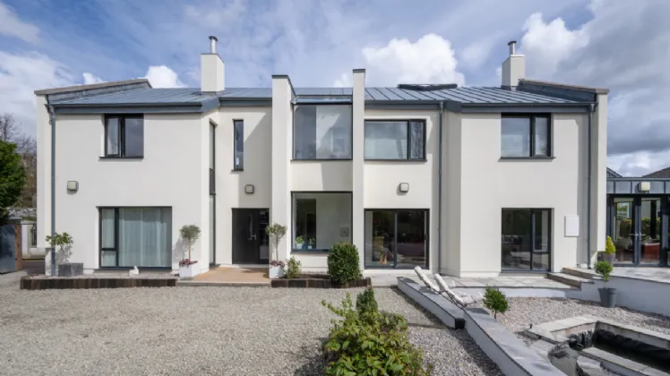 Photo of Bydon, Glasheen Road, Cork, T12A257