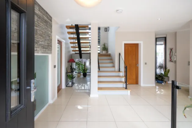 Photo of Bydon, Glasheen Road, Cork, T12A257