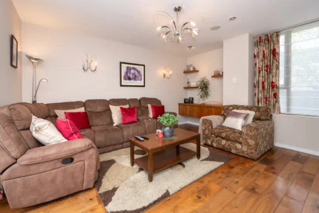 Photo of Bydon, Glasheen Road, Cork, T12A257