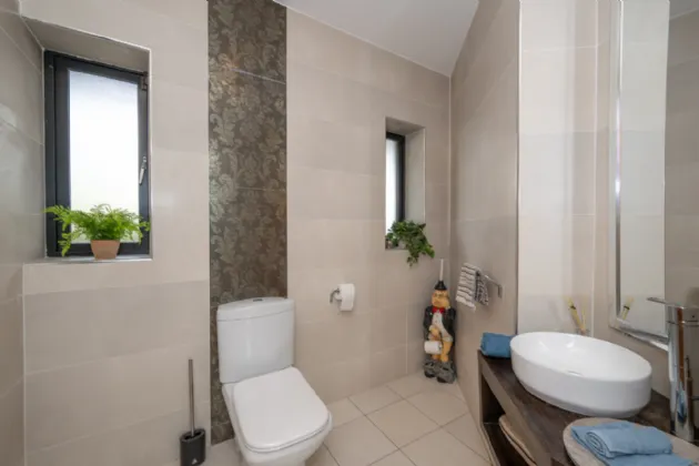 Photo of Bydon, Glasheen Road, Cork, T12A257