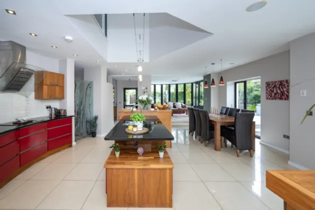 Photo of Bydon, Glasheen Road, Cork, T12A257