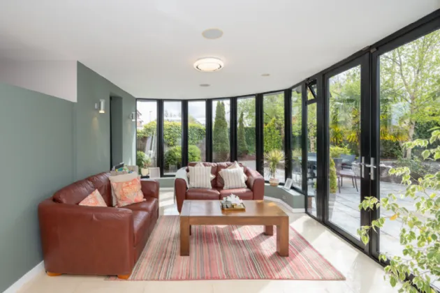 Photo of Bydon, Glasheen Road, Cork, T12A257