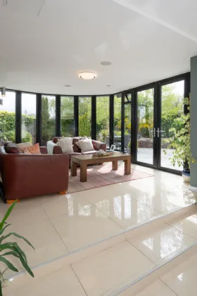 Photo of Bydon, Glasheen Road, Cork, T12A257