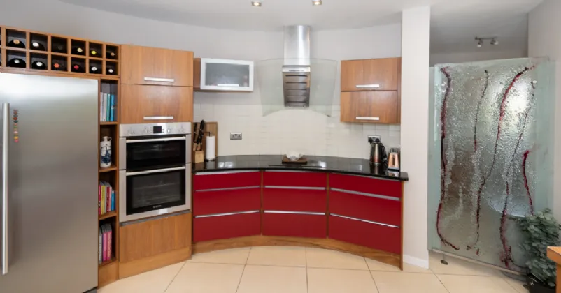 Photo of Bydon, Glasheen Road, Cork, T12A257