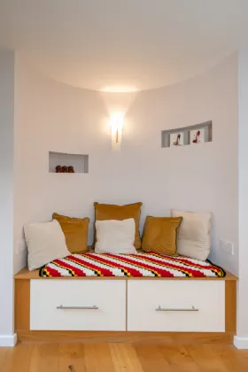 Photo of Bydon, Glasheen Road, Cork, T12A257