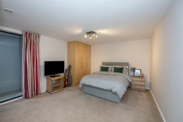 Photo of Bydon, Glasheen Road, Cork, T12A257