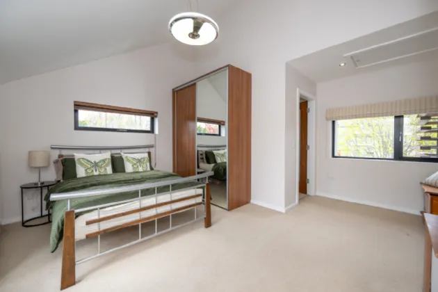 Photo of Bydon, Glasheen Road, Cork, T12A257