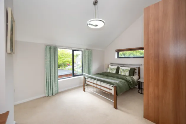 Photo of Bydon, Glasheen Road, Cork, T12A257