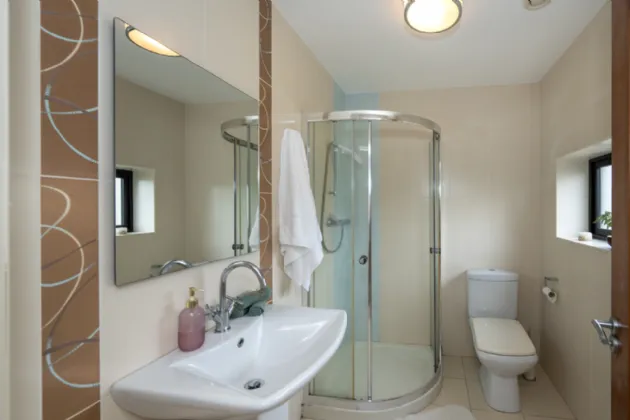 Photo of Bydon, Glasheen Road, Cork, T12A257