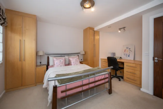 Photo of Bydon, Glasheen Road, Cork, T12A257