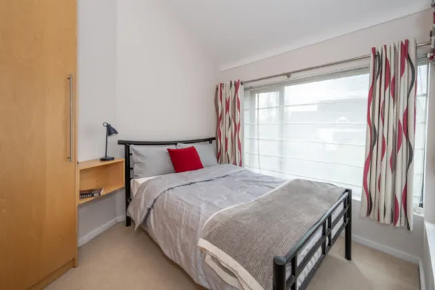 Photo of Bydon, Glasheen Road, Cork, T12A257