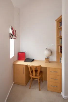 Photo of Bydon, Glasheen Road, Cork, T12A257