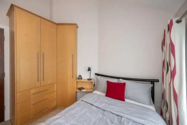 Photo of Bydon, Glasheen Road, Cork, T12A257