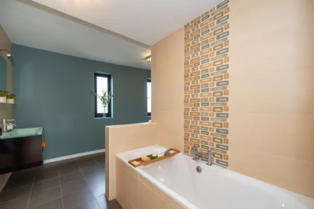 Photo of Bydon, Glasheen Road, Cork, T12A257