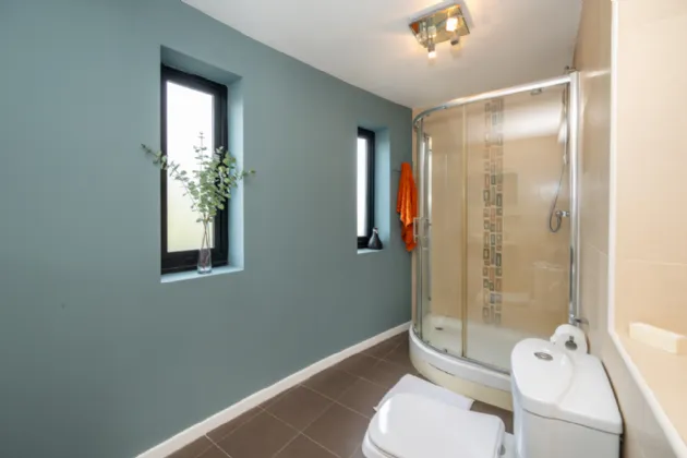 Photo of Bydon, Glasheen Road, Cork, T12A257