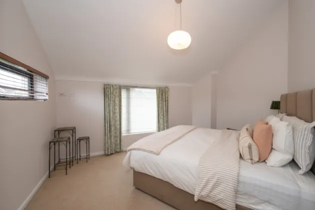 Photo of Bydon, Glasheen Road, Cork, T12A257